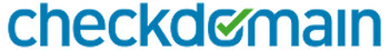 www.checkdomain.de/?utm_source=checkdomain&utm_medium=standby&utm_campaign=www.deprexis24.app